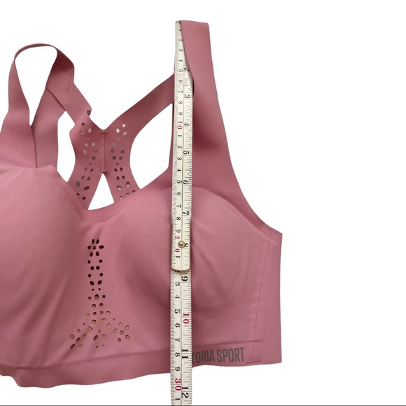 VS SPORT Victoria Sport Angel Max - Picture 4 of 10